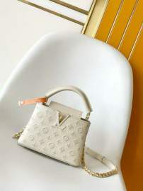 Picture of Louis Vuitton Handbags _SKUfw233561597fw
